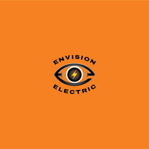 Logo Design by Jerwin Intac for this project | Design: #31158877
