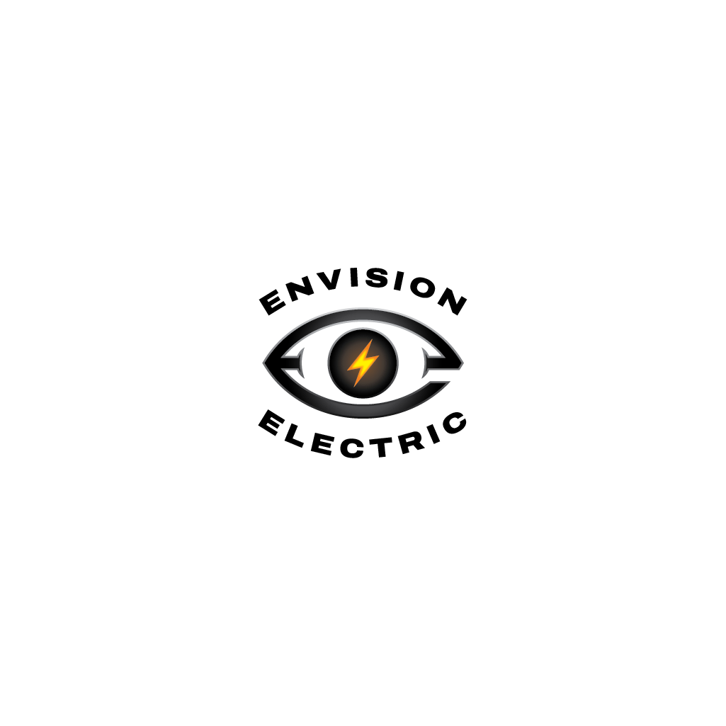 Logo Design by Jerwin Intac for this project | Design #31187612