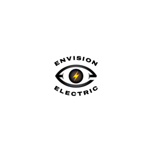 Logo Design by Jerwin Intac for this project | Design: #31187612