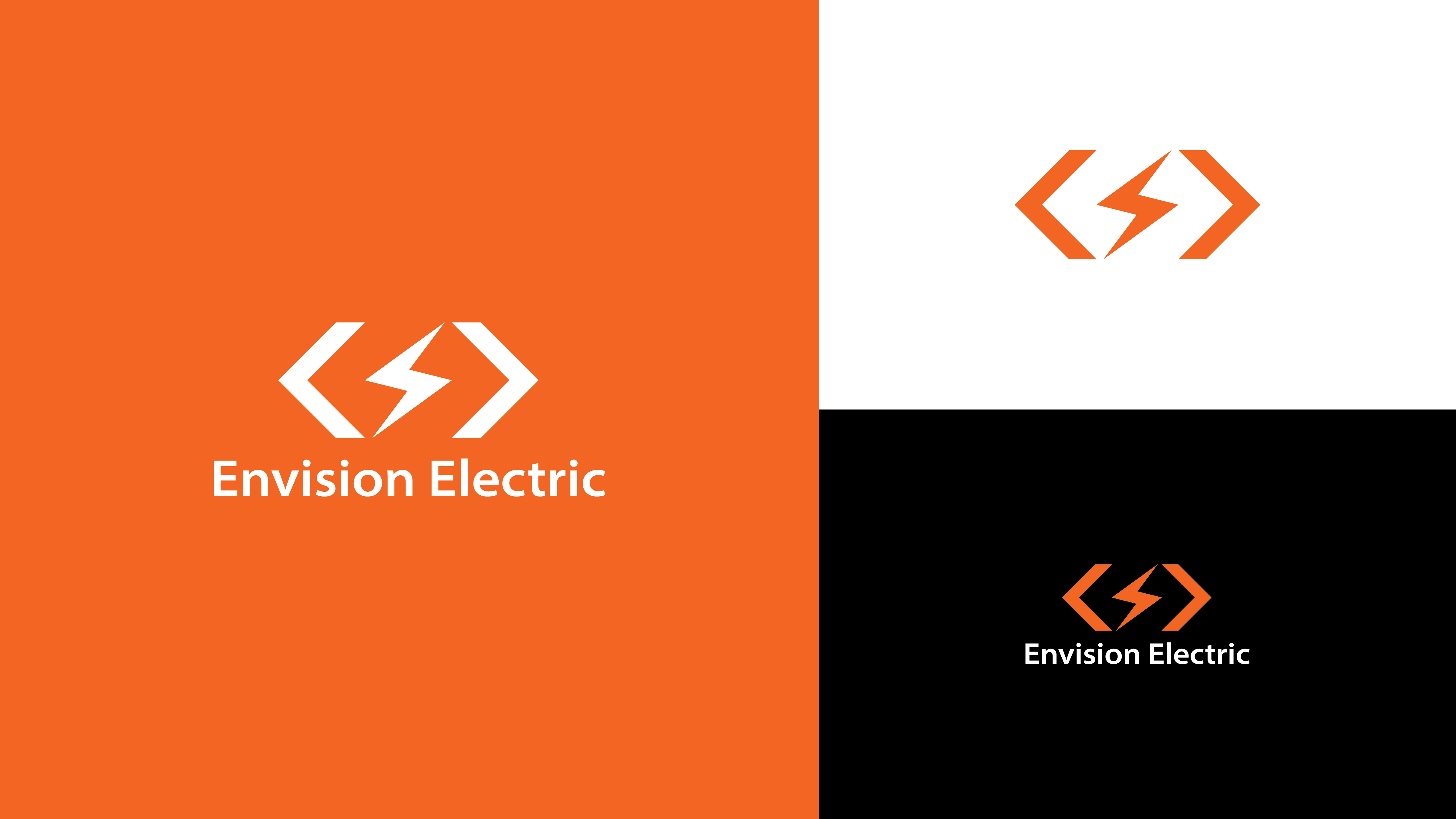 Logo Design by Kryss Denmar for this project | Design #31086289