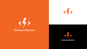 Logo Design by Kryss Denmar for this project | Design: #31086293