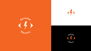 Logo Design by Kryss Denmar for this project | Design: #31086296