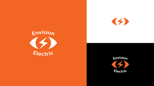 Logo Design by Kryss Denmar for this project | Design: #31094467