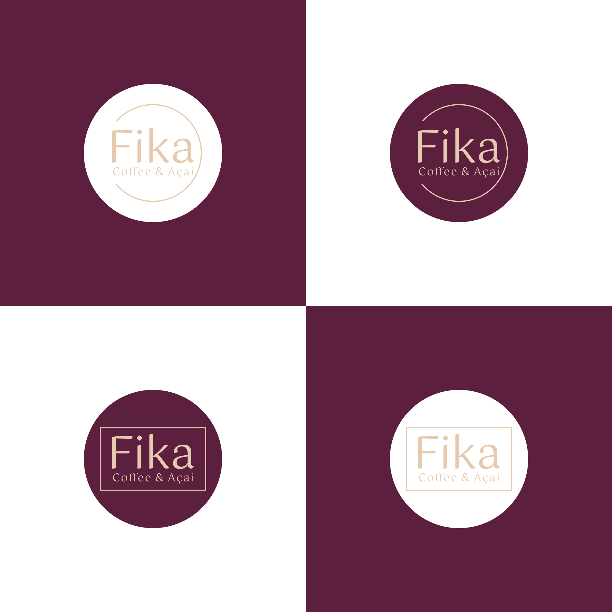 Diseño de Logo por sidikart9 para este proyecto | Diseño #31080519