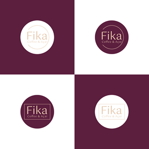 Logo Design by sidikart9 for this project | Design: #31080519