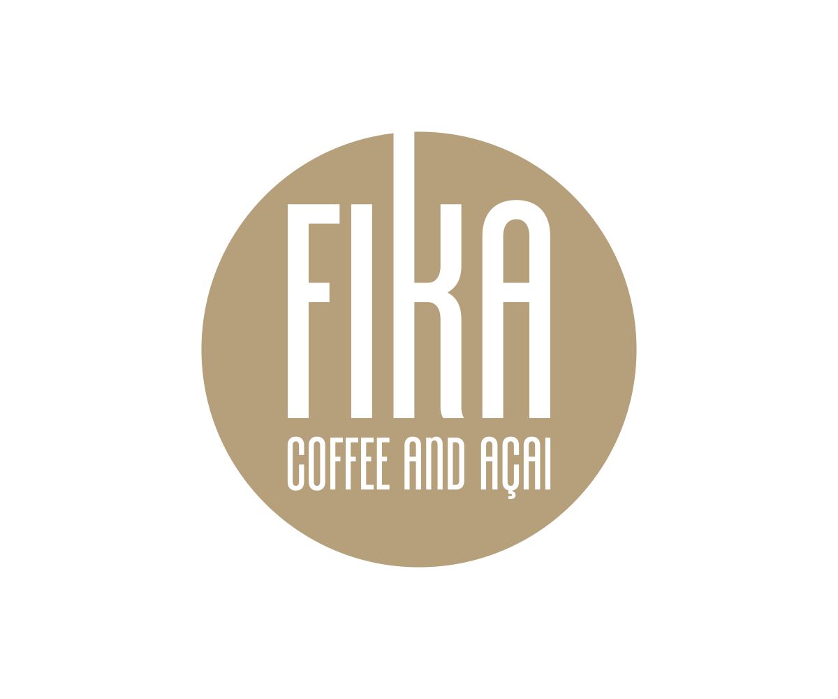 Logo Design by Thati Designs for this project | Design #31078200