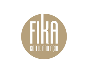 Logo Design by Thati Designs for this project | Design: #31078200