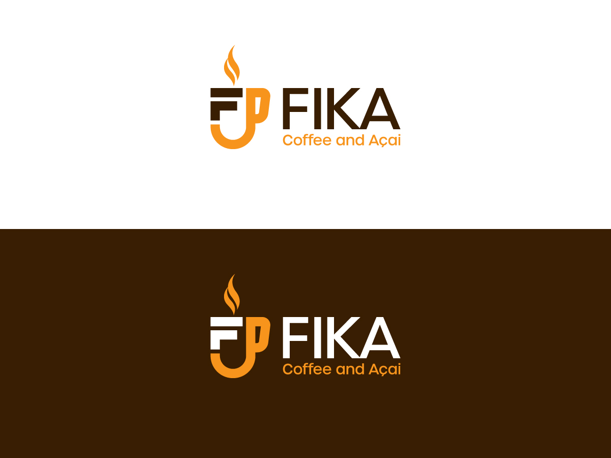 Logo Design by 439 Creations for this project | Design #31081869