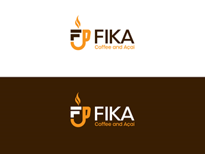 Logo Design by 439 Creations for this project | Design: #31081869
