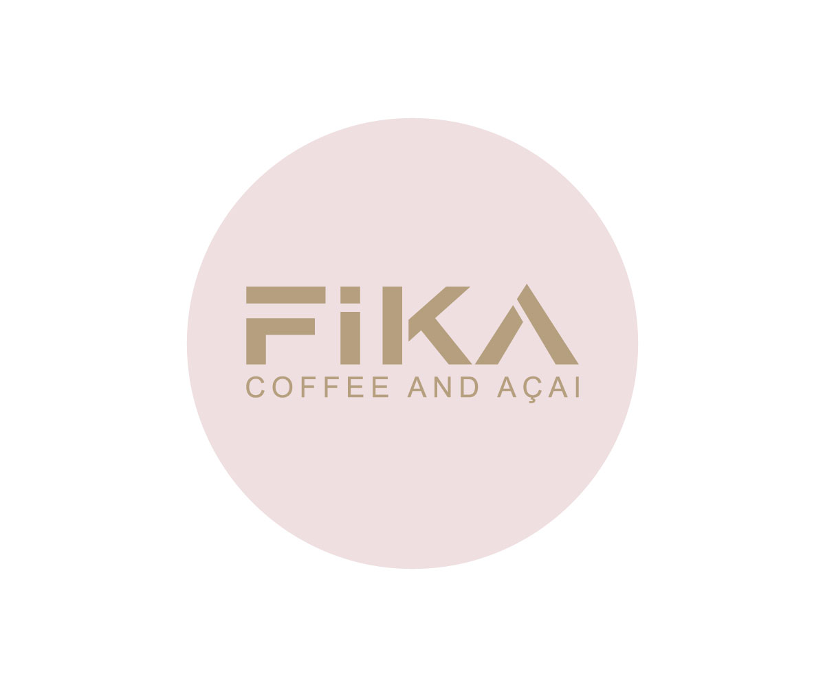 Logo Design by Mariha Akter for this project | Design #31081550
