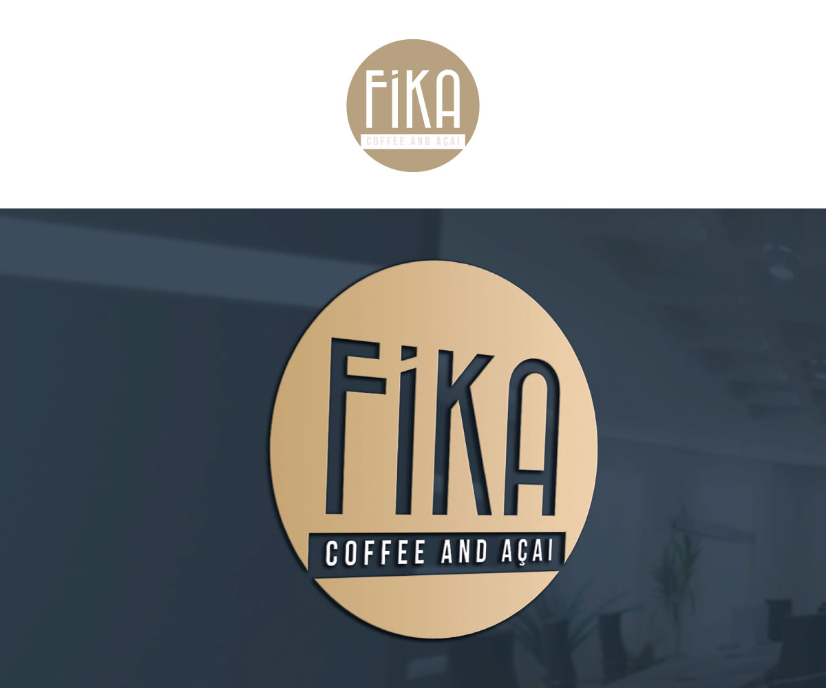 Logo Design by Srk pix!14 for this project | Design #31095051