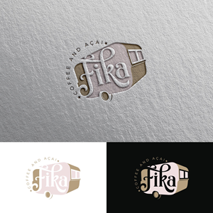 Design de Logo par chris Ray pour ce projet | Design : #31086168