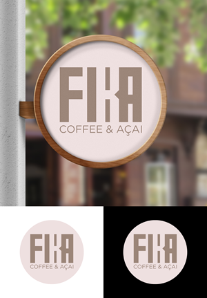 Diseño de Logo por loveqis para este proyecto | Diseño: #31080935