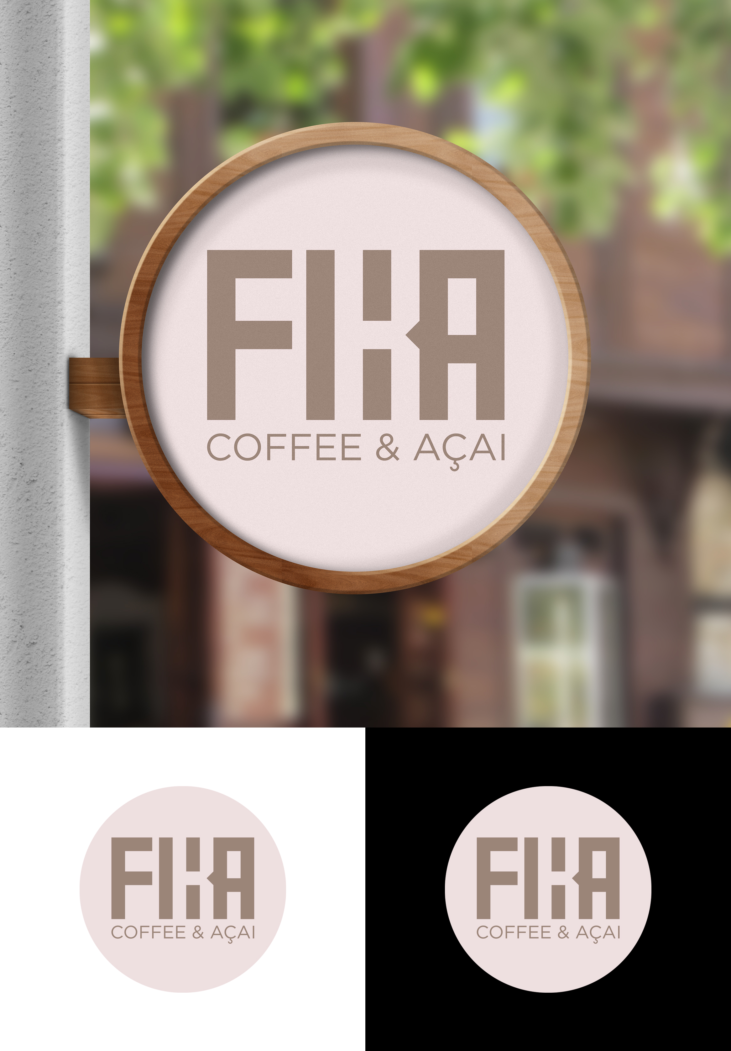 Logo-Design von loveqis für dieses Projekt | Design #31081144