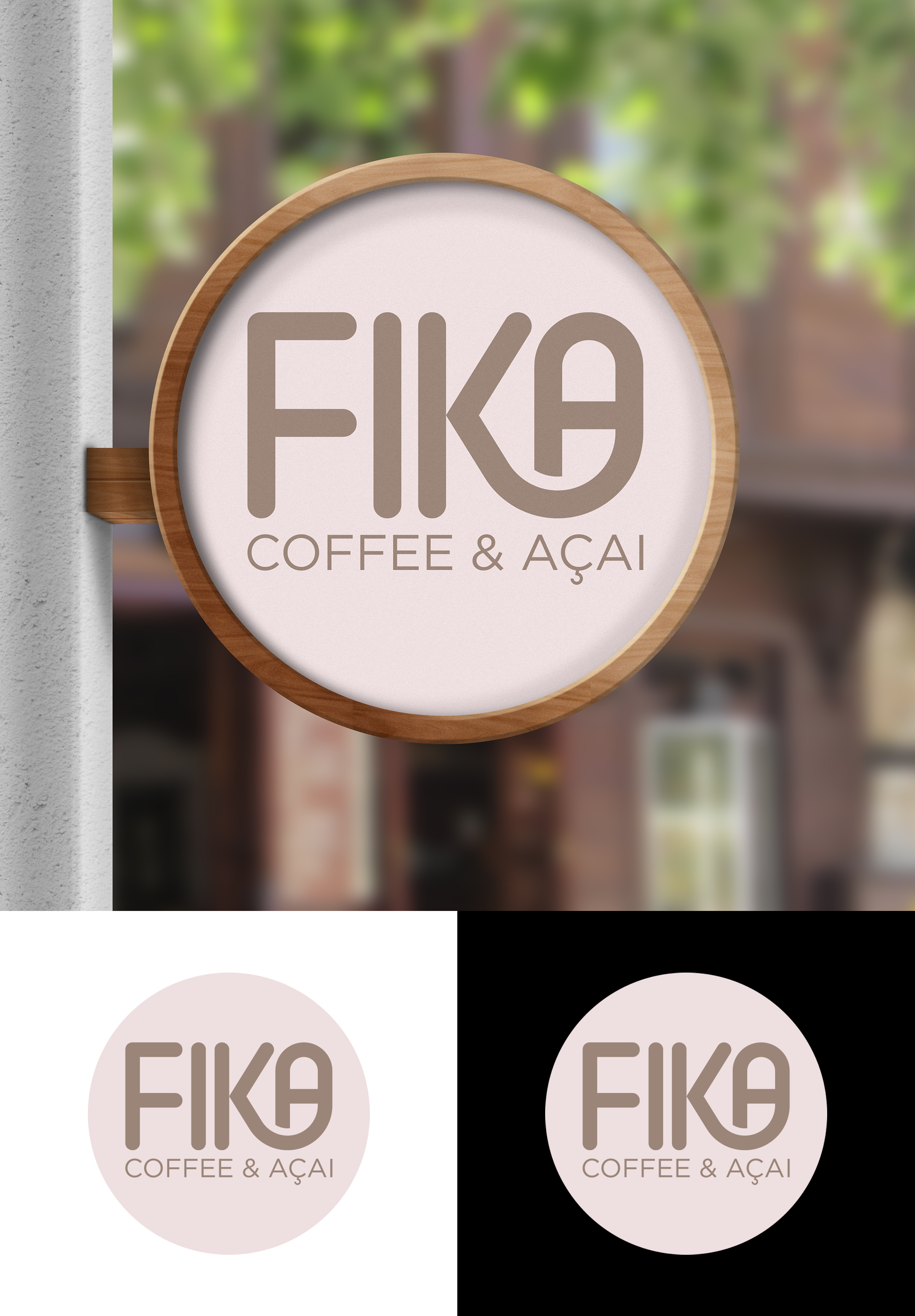 Logo Design by loveqis for this project | Design #31081291