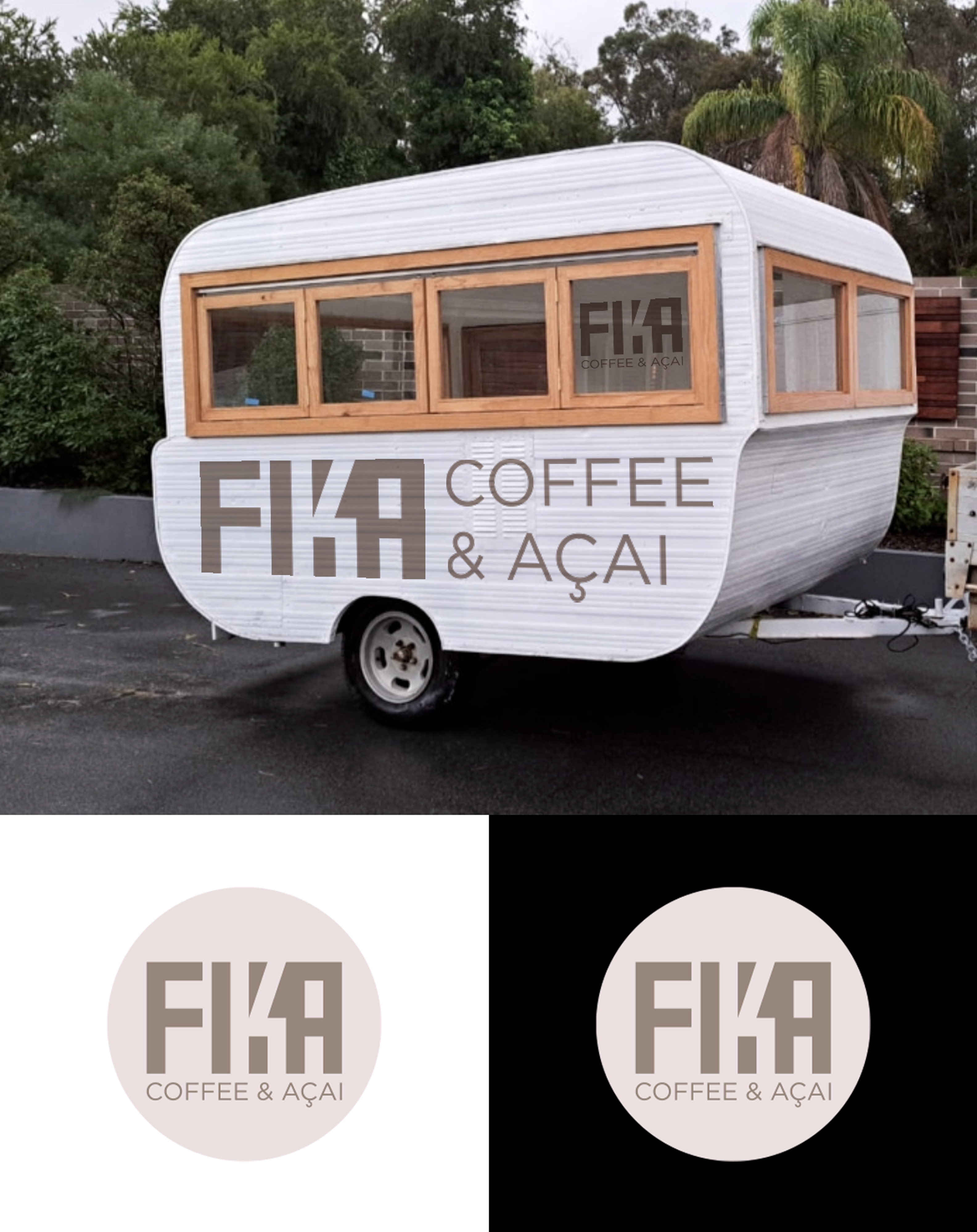 Logo-Design von loveqis für dieses Projekt | Design #31081633