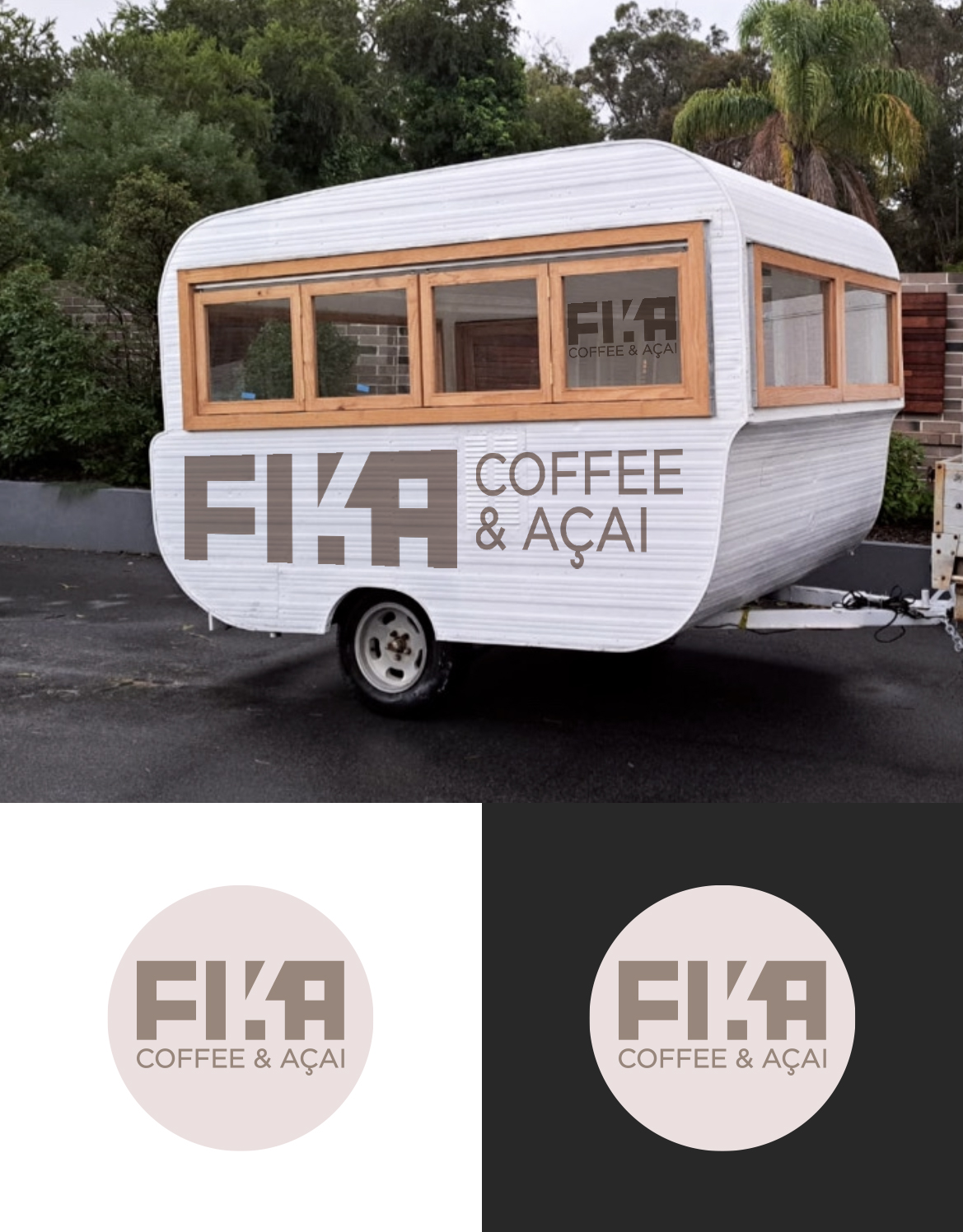 Logo Design by loveqis for this project | Design #31081758