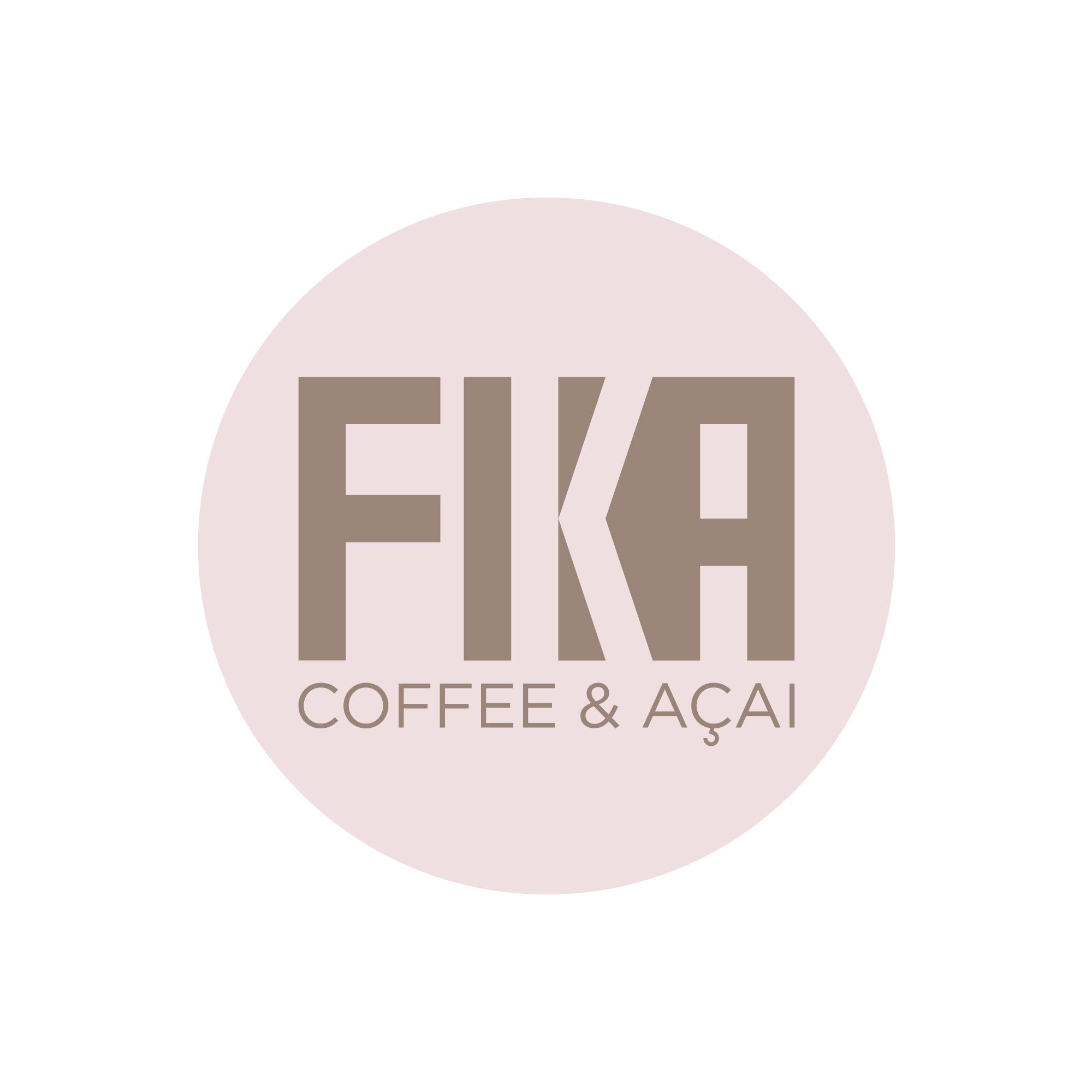 Logo-Design von loveqis für dieses Projekt | Design #31081886