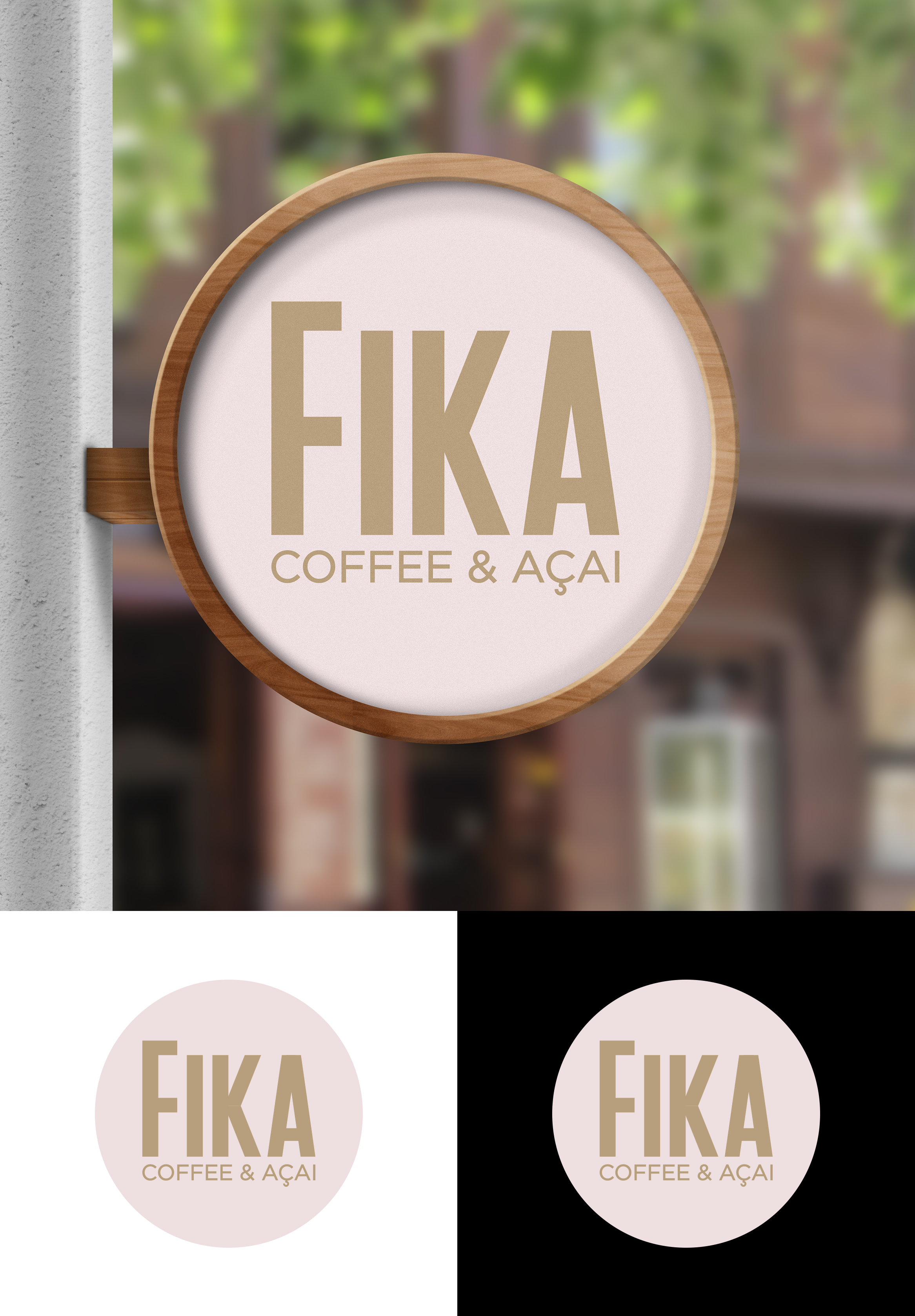 Logo Design by loveqis for this project | Design #31098046