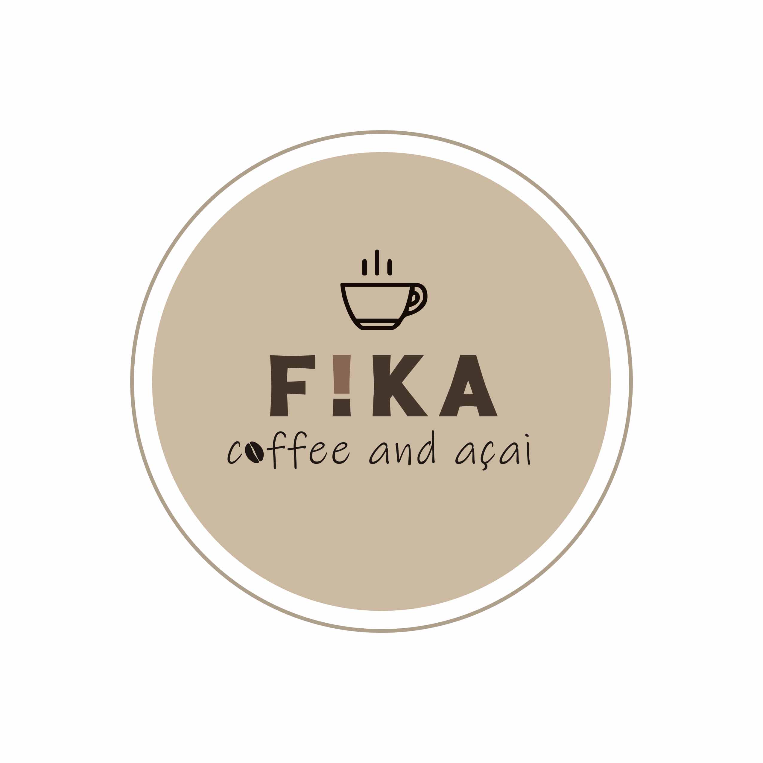 Diseño de Logo por aplomb_ para este proyecto | Diseño #31089733