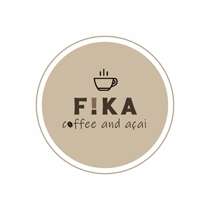 Design de Logo par aplomb_ pour ce projet | Design : #31089733