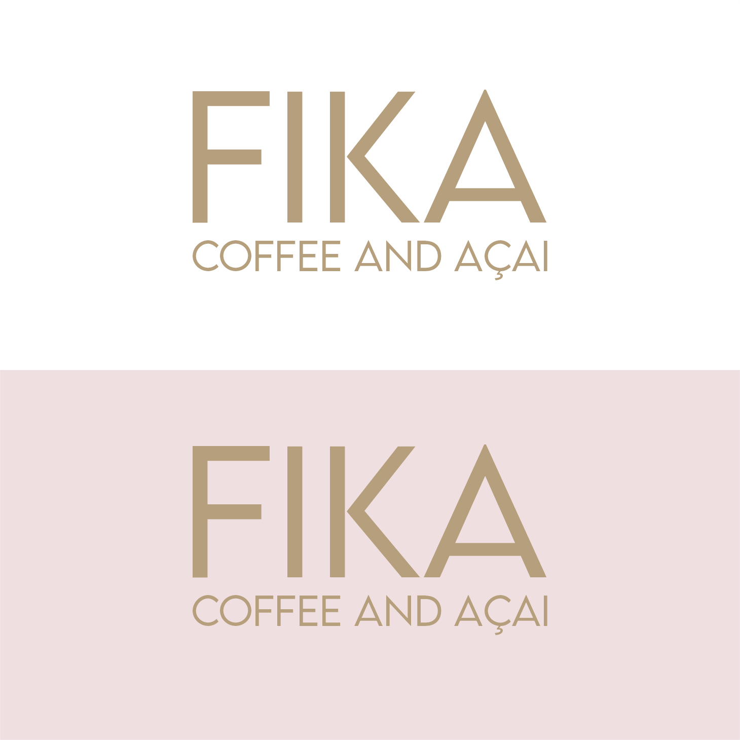 Logo Design by cah awu for this project | Design #31079962