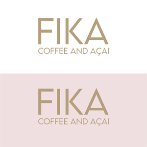 Diseño de Logo por cah awu para este proyecto | Diseño: #31079962