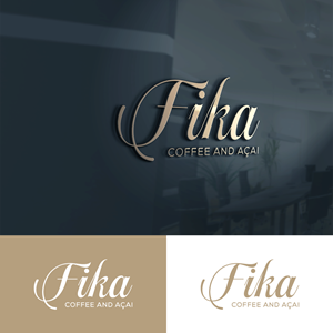 Logo Design by design wae for this project | Design: #31081430