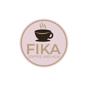Diseño de Logo por khadiga90 para este proyecto | Diseño #31086731