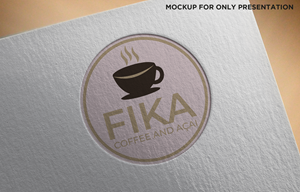 Logo Design by khadiga90 for this project | Design: #31086732