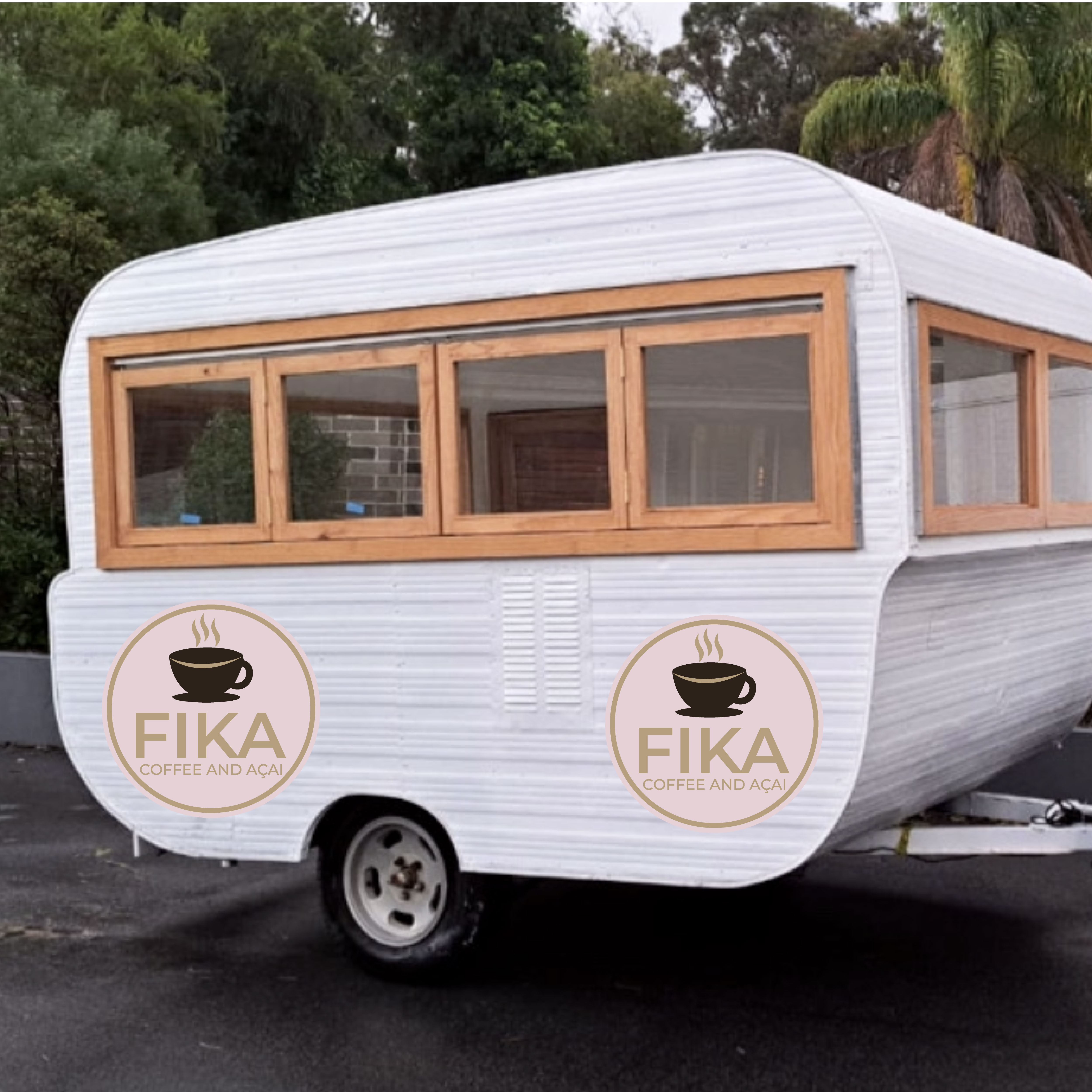 Logo Design by khadiga90 for this project | Design #31086735