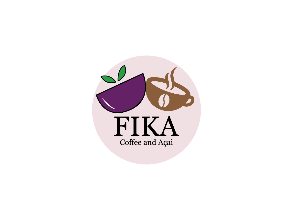 Diseño de Logo por faizak para este proyecto | Diseño #31090969