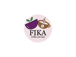 Logo Design by faizak