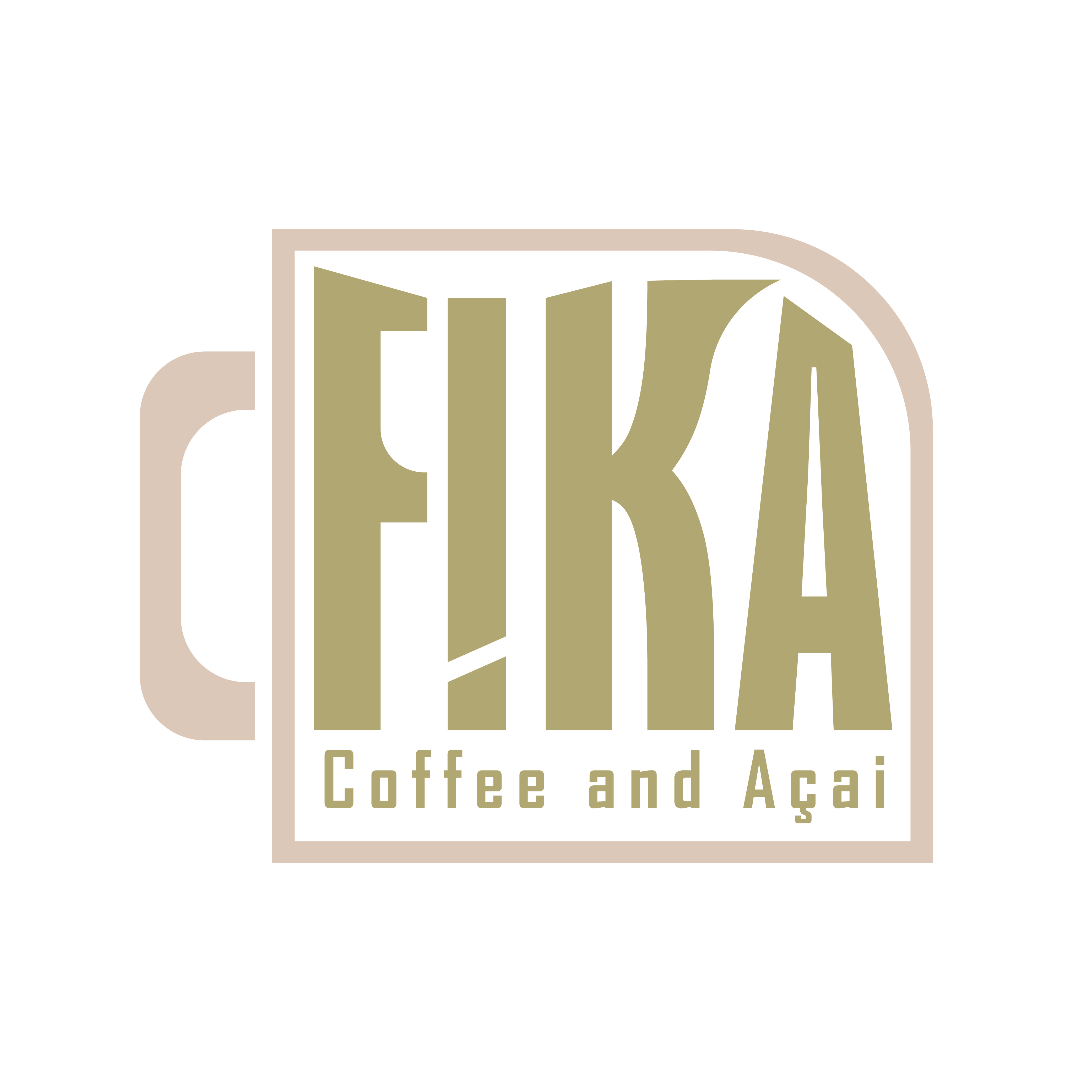 Logo Design by Abhivik for this project | Design #31077415