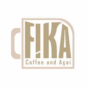 Logo Design by Abhivik for this project | Design: #31077415