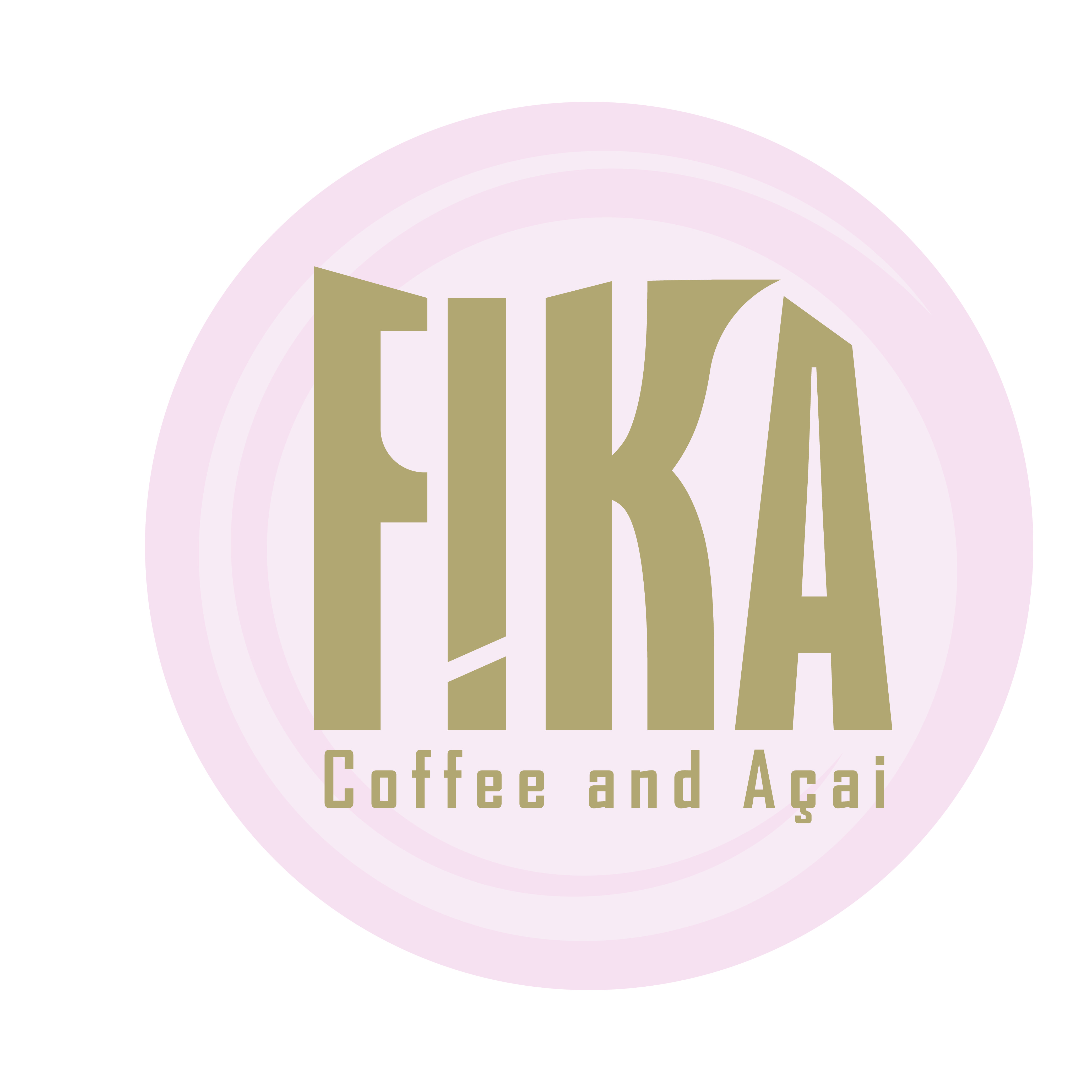 Logo-Design von Abhivik für dieses Projekt | Design #31077416