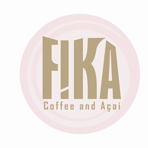 Design de Logo par Abhivik pour ce projet | Design : #31077416