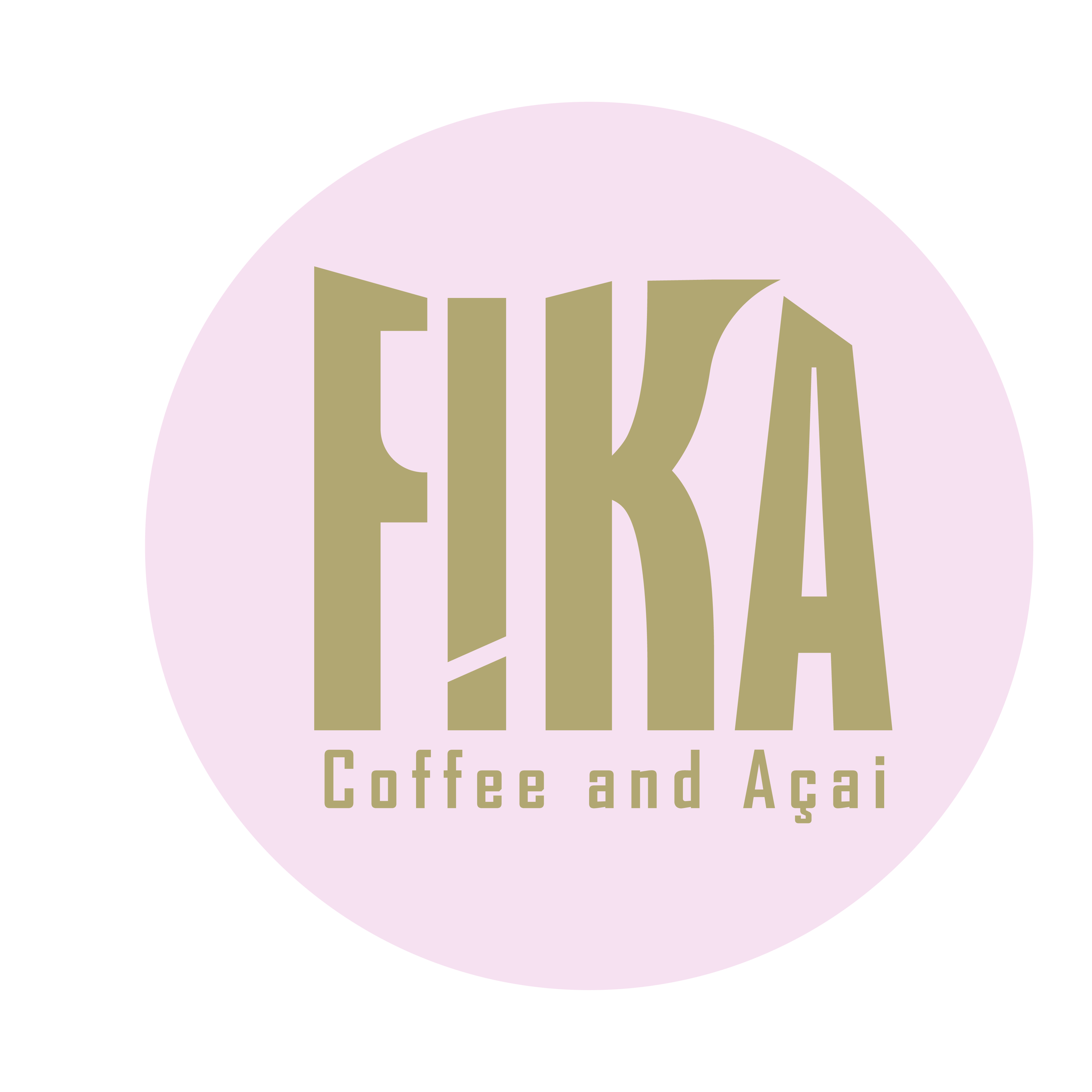 Logo Design by Abhivik for this project | Design #31077418