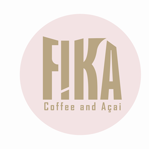Logo Design by Abhivik for this project | Design: #31077418