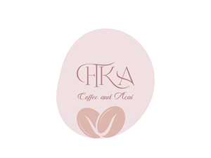 Diseño de Logo por Sbranding para este proyecto | Diseño #31101819