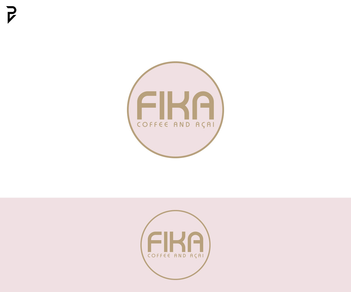 Design de Logo par poisonvectors pour ce projet | Design #31083461