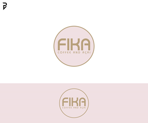 Design de Logo par poisonvectors pour ce projet | Design : #31083461