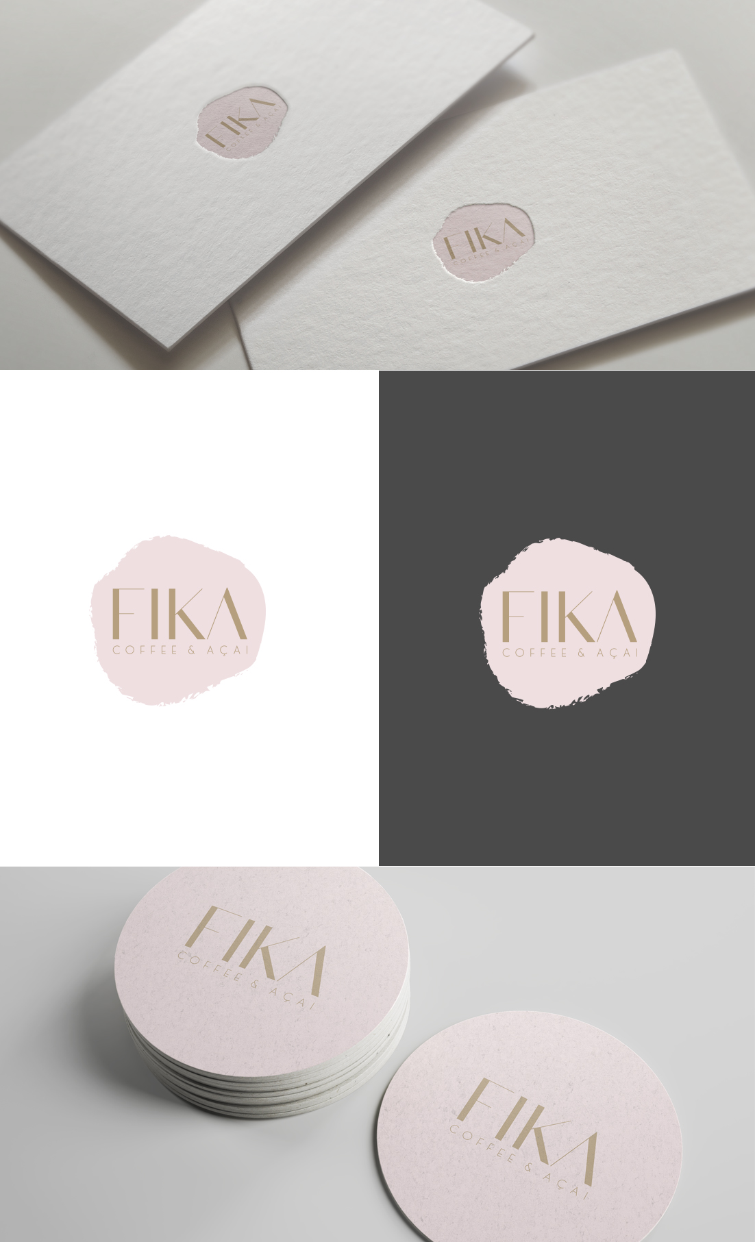 Logo Design by GLDesigns for this project | Design #31081537