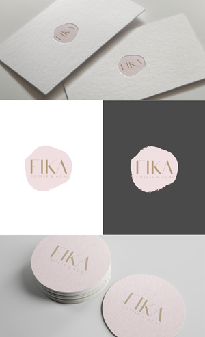 Design de Logo par GLDesigns pour ce projet | Design : #31081537