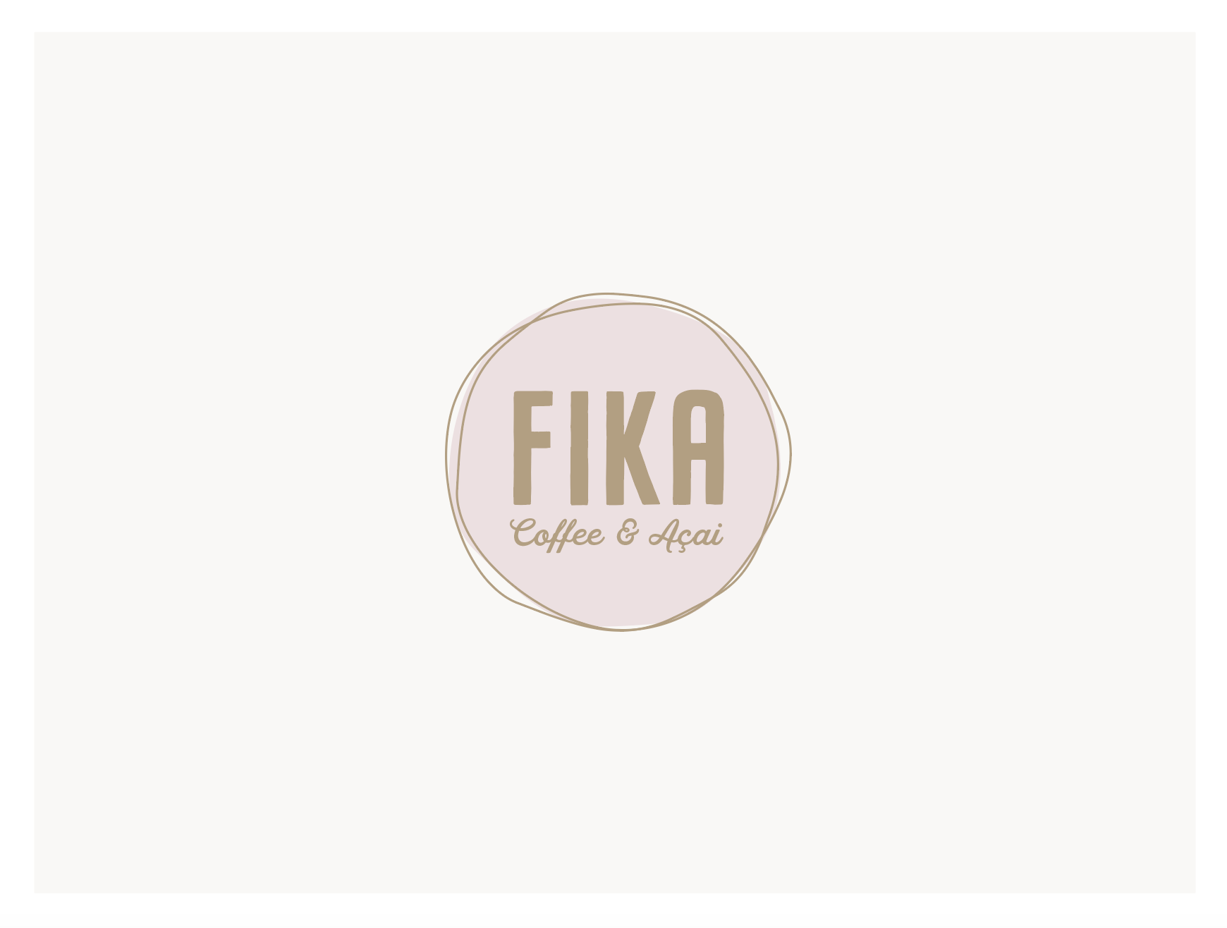 Logo Design by wonderland for this project | Design #31089535