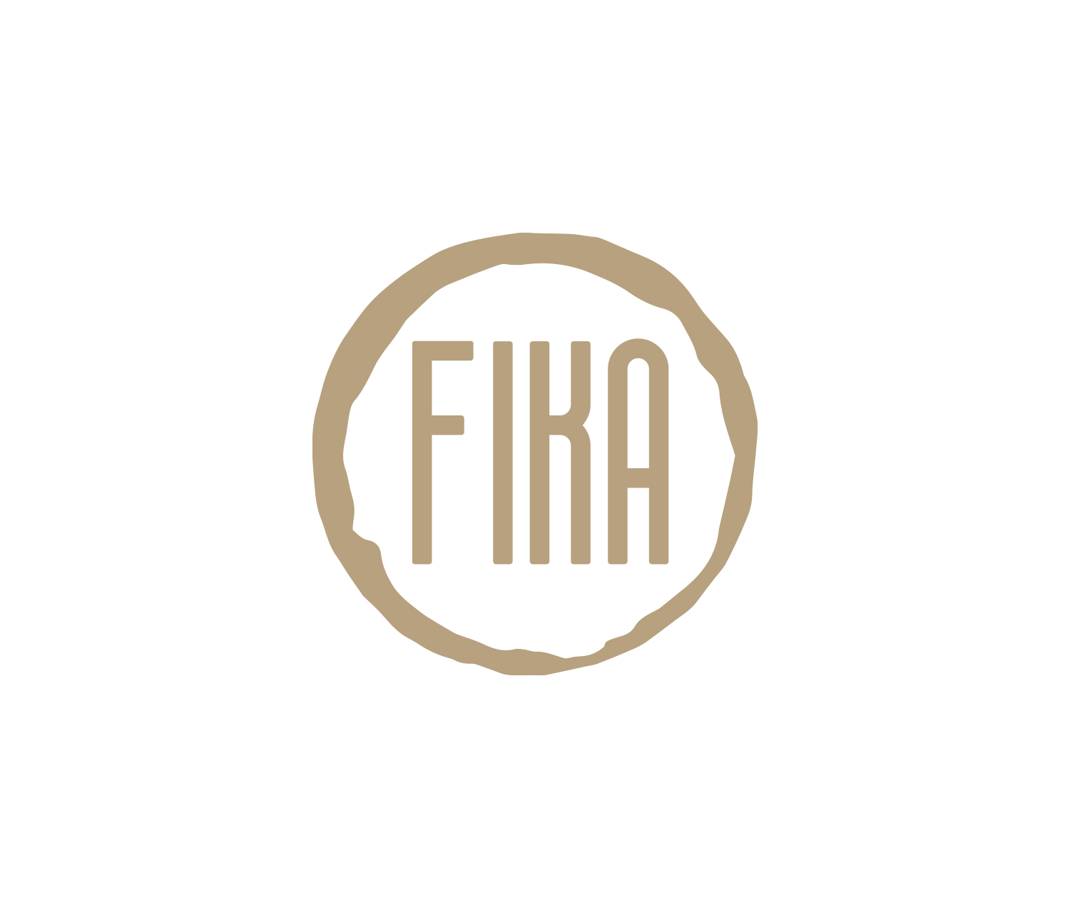 Logo Design by Grafactory for this project | Design #31089648