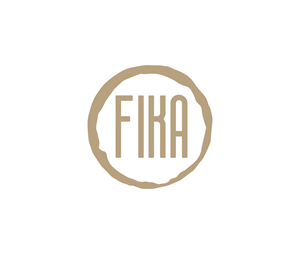 Logo Design by Grafactory for this project | Design: #31089648