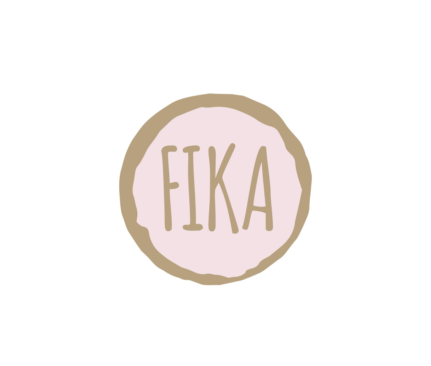 Design de Logo par Grafactory pour ce projet | Design #31089662