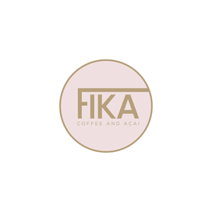 Diseño de Logo por hidro para este proyecto | Diseño: #31077387