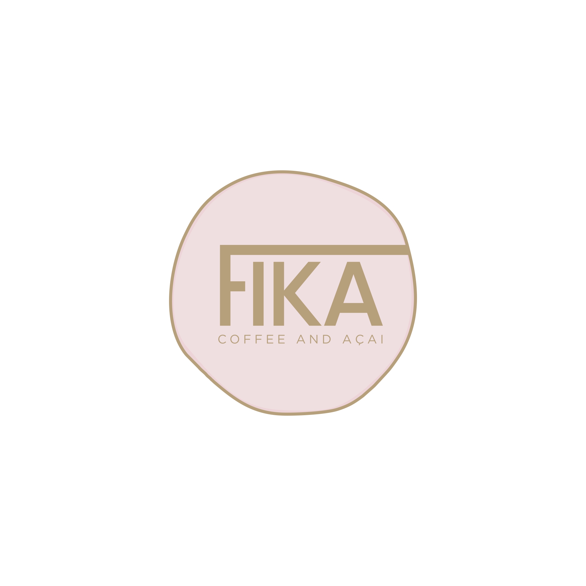 Logo-Design von hidro für dieses Projekt | Design #31077470